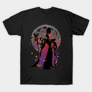 Jafar T-Shirt